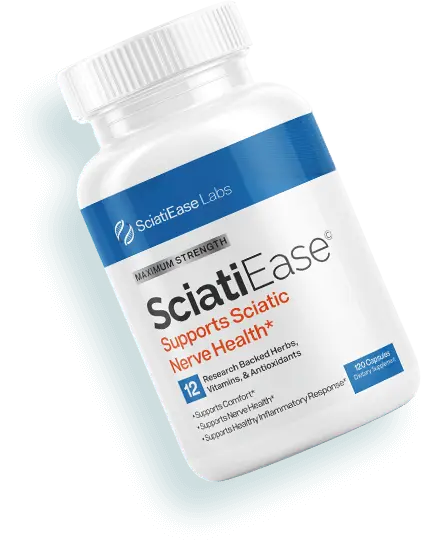 nu nerve supplement